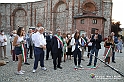 VBS_8074 - Mostra della Ceramica di Castellamonte 2021